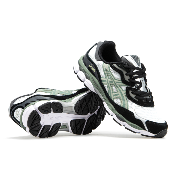 Asics GEL-NYC 1939
