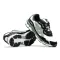 Asics Gel-Nyc . 1939