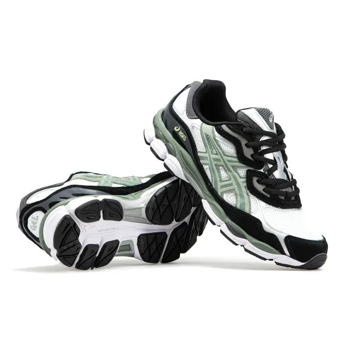 Asics Gel-Nyc . 1939