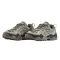Asics Gel-Pickax . 2867