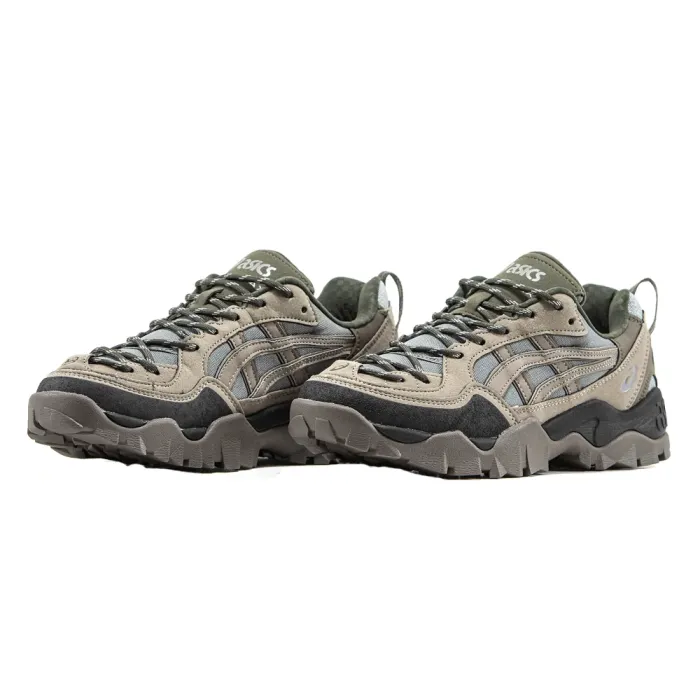Asics Gel-Pickax . 2867
