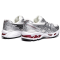 Asics Gel-Kayano 14 Gel Kayano 'pure Silver Red'box