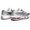 Asics Gel-Kayano 14 Gel Kayano 'pure Silver Red'box
