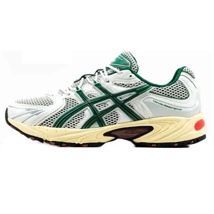 Asics Gel-Kahana Tr Nexus . 2908 X Monday Sleeping Club