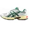 Asics Gel-Kahana Tr Nexus . 2908 X Monday Sleeping Club