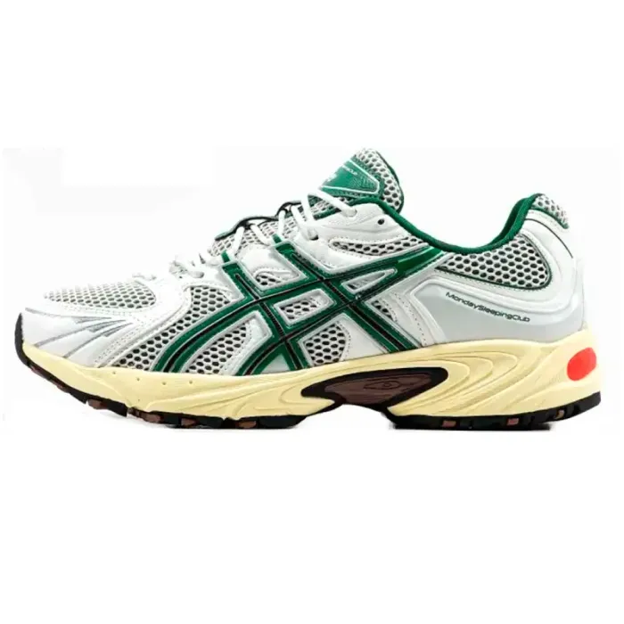 Asics Gel-Kahana Tr Nexus . 2908 X Monday Sleeping Club