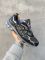 Asics GEL-NYC Light Graphite