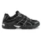 Asics Gel-Kahana Tr Nexus . 2889