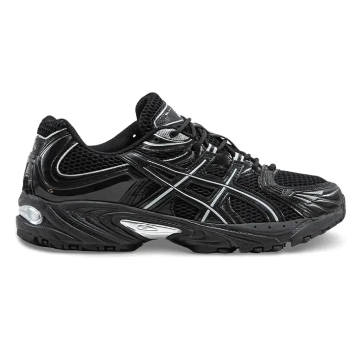 Asics Gel-Kahana Tr Nexus . 2889