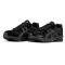 Asics Gel-Nimbus 101 2284 10.1