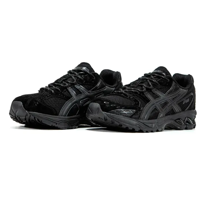 Asics Gel-Nimbus 101 2284 10.1