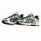 Asics Gel-Kahana Tr Nexus . 2907