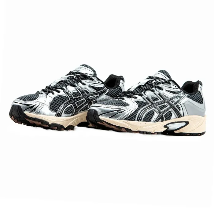 Asics Gel-Kahana Tr Nexus . 2907