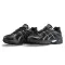 Asics Gel-Kahana Tr Nexus . 2889