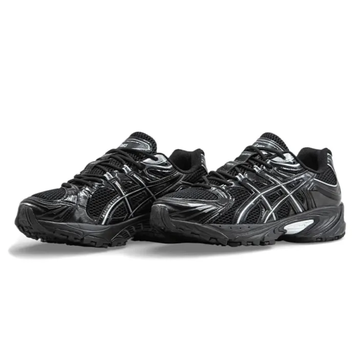 Asics Gel-Kahana Tr Nexus . 2889
