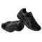 Asics Gel-Nimbus 101 2284 10.1