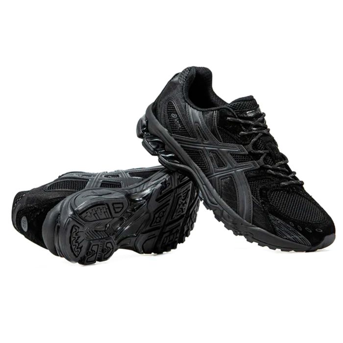 Asics Gel-Nimbus 101 2284 10.1