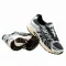 Asics Gel-Kahana Tr Nexus . 2907