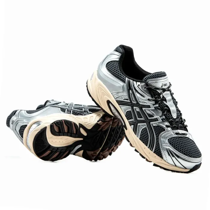 Asics Gel-Kahana Tr Nexus . 2907