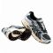 Asics Gel-Kahana Tr Nexus . 2907