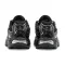 Asics Gel-Kahana Tr Nexus . 2889