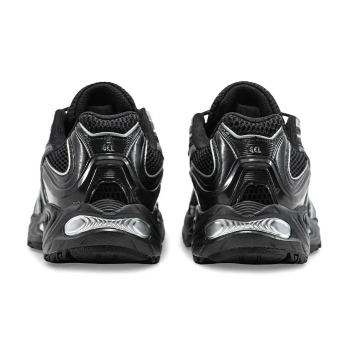 Asics Gel-Kahana Tr Nexus . 2889