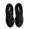 Asics Gel-Nimbus 101 2284 10.1
