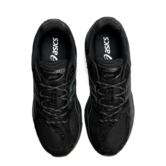 Asics Gel-Nimbus 101 2284 10.1