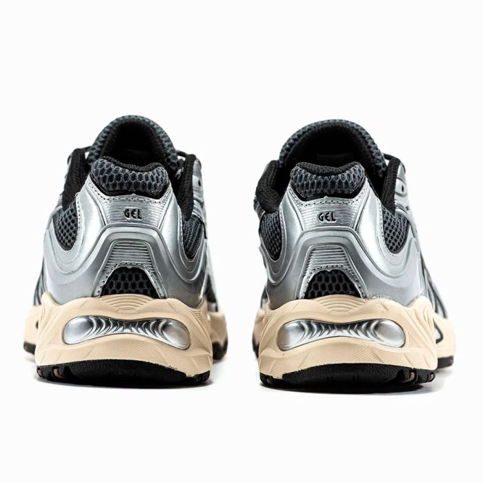 Asics Gel-Kahana Tr Nexus . 2907