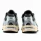Asics Gel-Kahana Tr Nexus . 2907