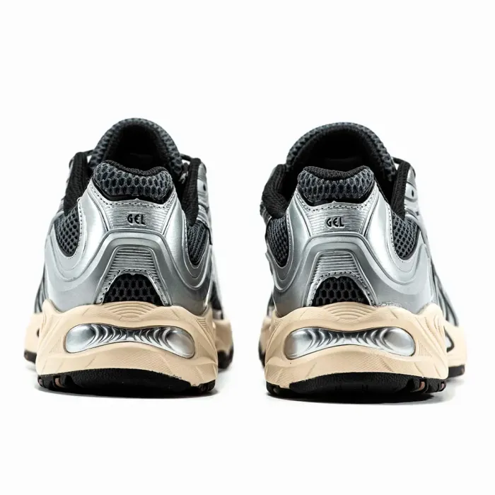 Asics Gel-Kahana Tr Nexus . 2907