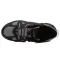 Asics GEL-Kahana 8 Gore-Tex Black Grey v2