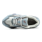 Asics Gel-Nyc 2055 2708
