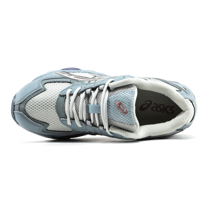 Asics Gel-Nyc 2055 2708