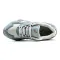 Asics Gel-Nyc 2055 . 2708