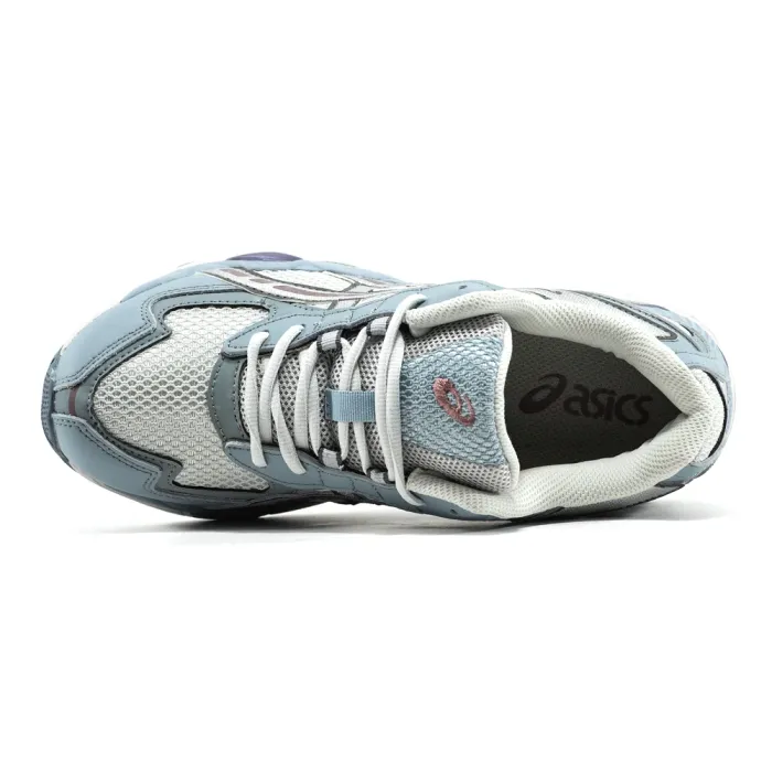 Asics Gel-Nyc 2055 . 2708