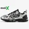 Asics Gel-Kahana 8 Sp . 2245