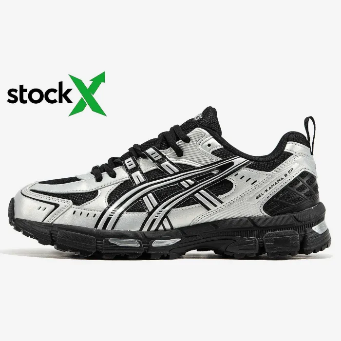 Asics Gel-Kahana 8 Sp . 2245