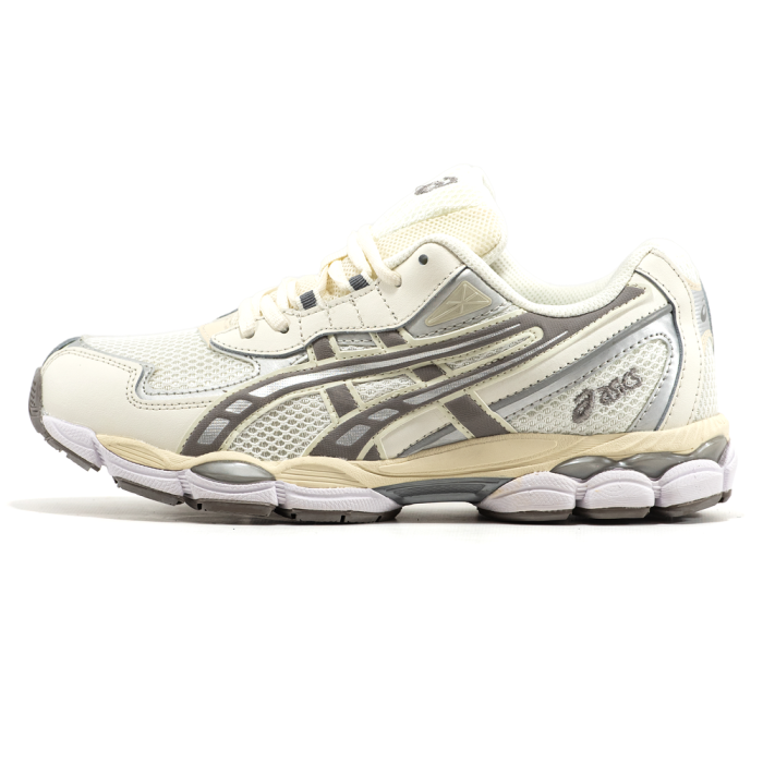 Asics Gel-Nyc 2055 2707