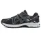 Asics GEL-Kahana 8 Gore-Tex Black White