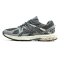 Asics Gel-Kahana 8 . 2918