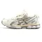 Asics Gel-Nyc 2055 . 2707