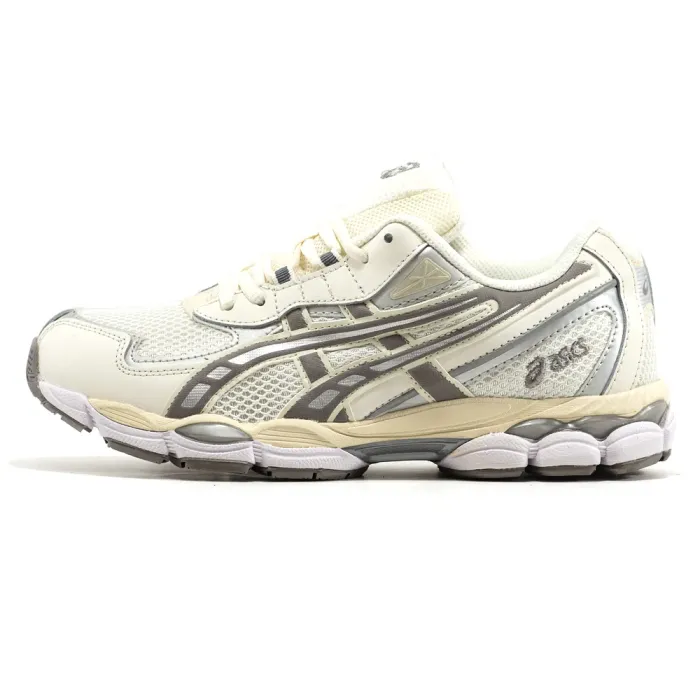 Asics Gel-Nyc 2055 . 2707