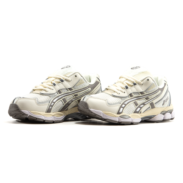 Asics Gel-Nyc 2055 2707