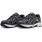 Asics GEL-Kahana 8 Gore-Tex Black White