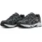 Asics GEL-Kahana 8 Gore-Tex Black White