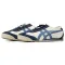 Asics Onitsuka Tiger Mexico Beige Blue