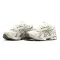 Asics Gel-Nyc 2055 . 2707