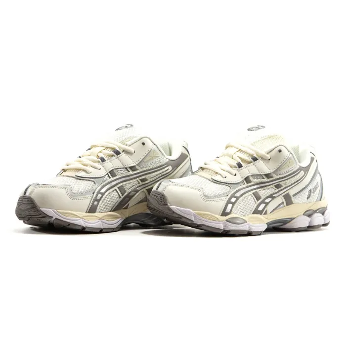 Asics Gel-Nyc 2055 . 2707