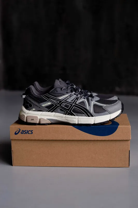 Asics GEL-Kahana 8 Grey/White